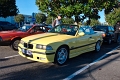 BMW Cabriolet